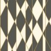 OBLIQUE 105-11049